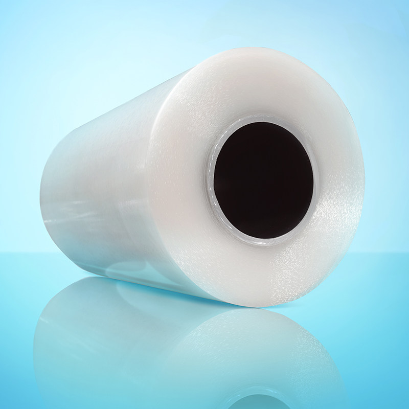 LYRI PACKAGING TECHNOLOGIES Co., Limited